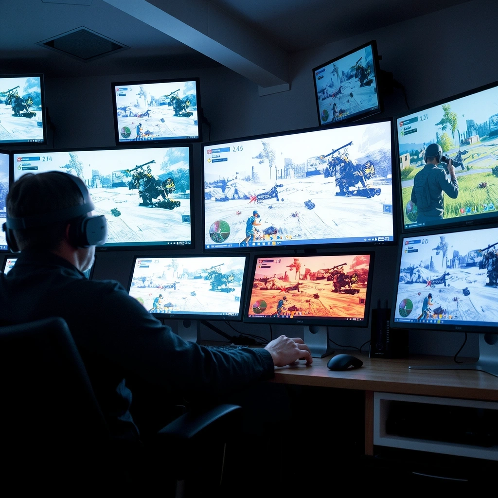 Transformación digital